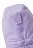 REIMA ReimaTec winter jacket Kaamanen