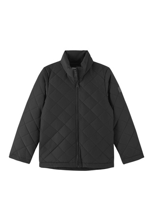 REIMA ReimaTec jacket Syddi