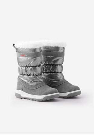 Reimatec boots REIMA Sophis