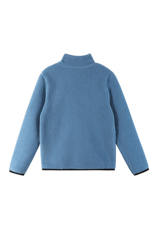 Swetr polarowy REIMA Turkki