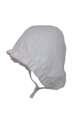 Czapka wiosenna Maximo Kids