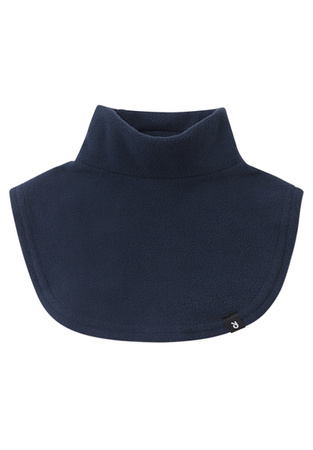 Neck warmer REIMA Legenda