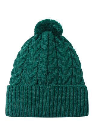 Czapka beanie REIMA Routii