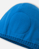 Beanie REIMA Kirjoen Bright blue