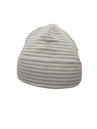 czapka zimowa Maximo Teens Girl ciemny fiolet