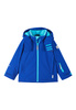 REIMA ReimaTec winter jacket Palsi