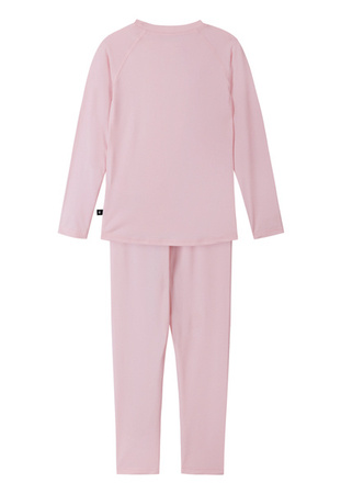 REIMA Base layer set Sportti