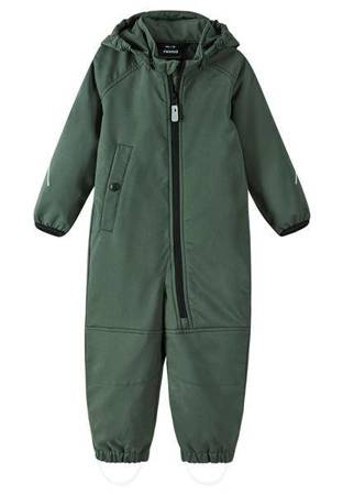 Overall REIMA Ulkona