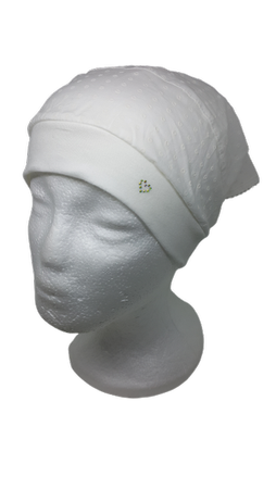 Kurtka softshell Reima Mingan Niebieski