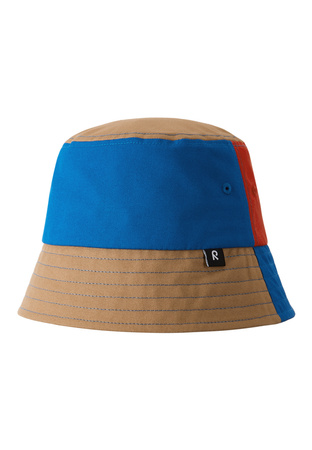 Sunhat REIMA Siimaa
