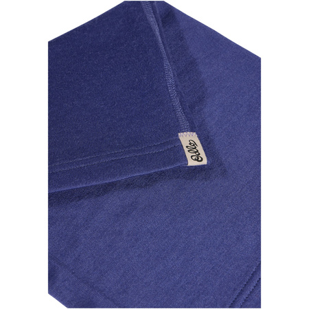 Tuba Komin Merino Warm Kids ODLO