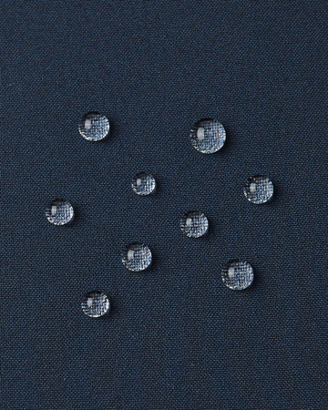 Zimowe spodnie ReimaTec REIMA Proxima