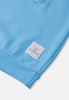 Bluza sweatshirt REIMA Pihatatar