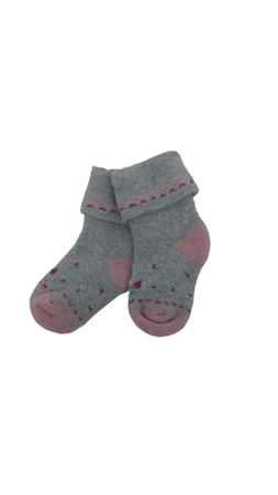 Maximo Kids skarpetki