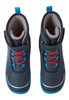 REIMA ReimaTec barefoot winter boots Talvella Junior