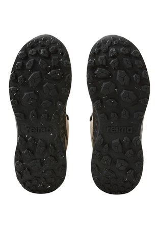Buty ReimaTec REIMA Hallava Quicklock