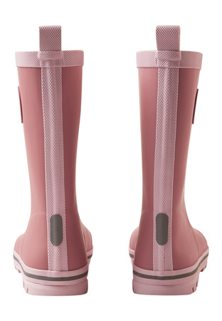 REIMA Rain boots Taika 2.0
