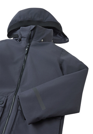 REIMA ReimaTec jacket Syddi