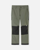REIMA ReimaTec pants Sampu