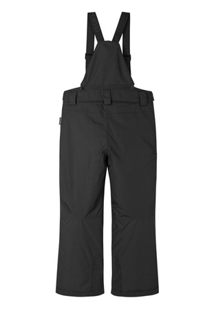 REIMA ReimaTec winter pants Terrie