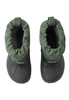 REIMA Winter boots Loskari