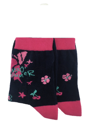 Kurtka softshell Reima Mingan Niebieski