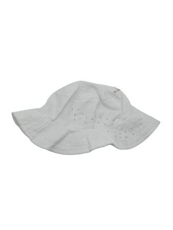 Kapelusz dziecięcy Maximo Premium Class