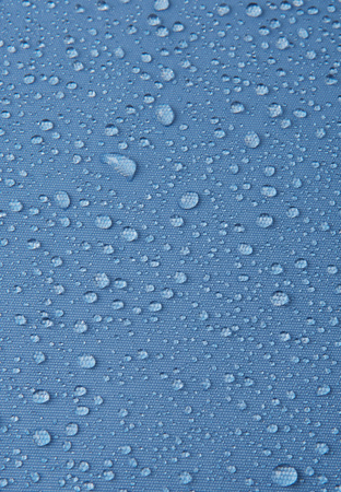 Kurtka zimowa ReimaTec REIMA Raisio