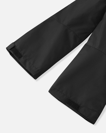 Reimatec pants REIMA Slana