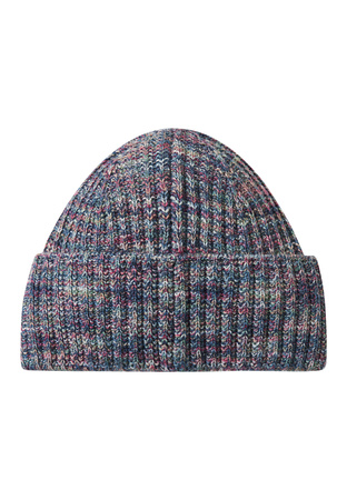 REIMA Beanie Tikkana