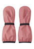REIMA Rain mittens Puro