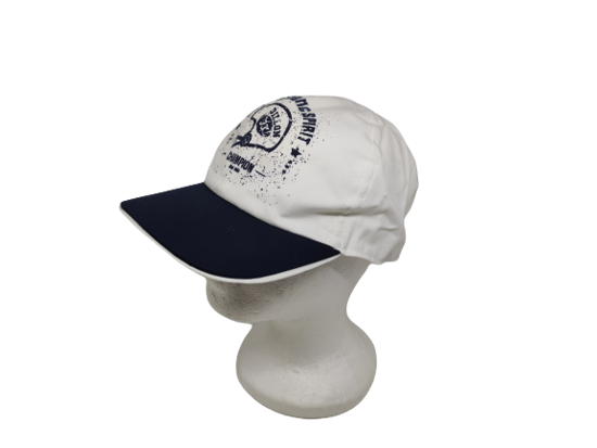 Maximo Kids - czapka z daszkiem