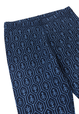 REIMA Wool base layer set Taival