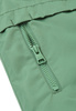 REIMA ReimaTec winter jacket Raisio