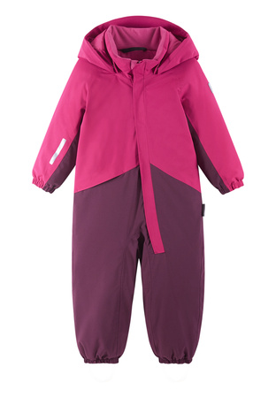 REIMA ReimaTec winter overall Simpu