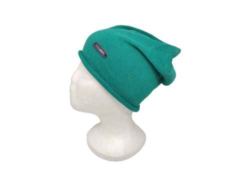 Czapka przejściowa MAXIMO teens