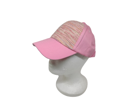 Maximo Kids - czapka z daszkiem