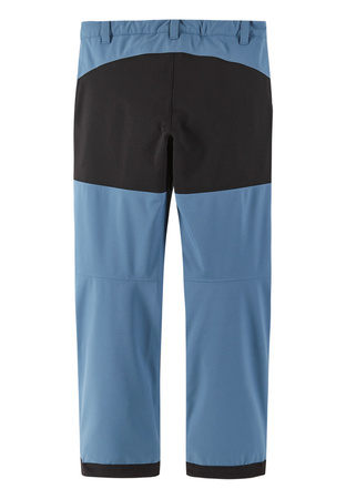 Spodnie ReimaTec REIMA Sampu