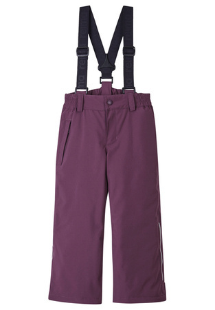 REIMA ReimaTec winter pants Loikka