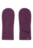 REIMA Mittens (knitted) Eino