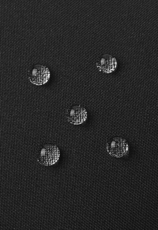 Rękawice bez palców ReimaTec REIMA Vanukko