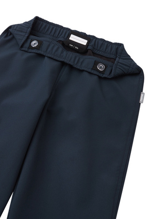 Softshell pants REIMA Kuori