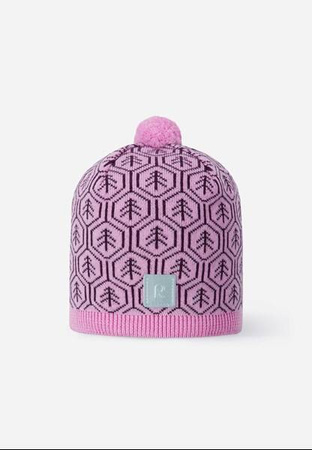 Beanie REIMA Tunturissa