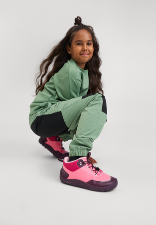 REIMA ReimaTec barefoot shoes Sankari