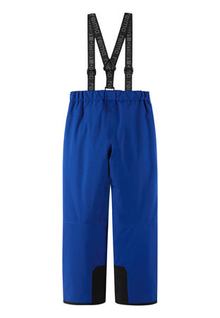 REIMA ReimaTec winter pants Proxima