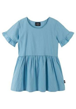 Dress REIMA Mekkonen