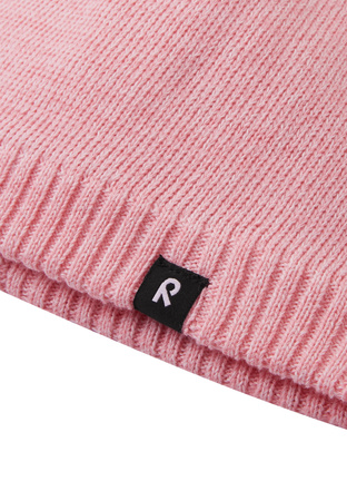 Beanie REIMA Latvusto