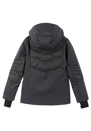 Reimatec winter jacket REIMA Javarus