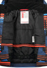 Reimatec winter jacket REIMA Regor