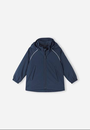 Reimatec jacket REIMA Hete